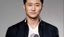 吴京爆料娱乐圈,内幕曝光，真相令人震惊！