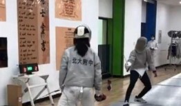 北大附中学生爆料视频,揭秘校园生活背后真相