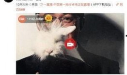 祁健最新爆料事件视频完整版,事件视频完整版深度解析
