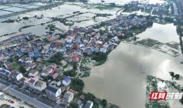 汨罗最新爆料事件新闻,事件真相浮出水面，真相令人震惊