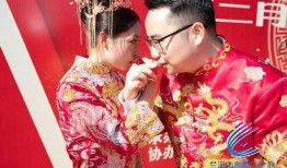 兰溪婚礼爆料视频播放,独家爆料视频引网友热议